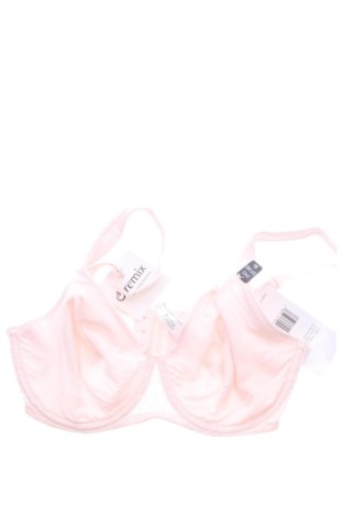 Сутиен Ellen Tracy, Размер S, Цвят Розов, Цена 39,37 €