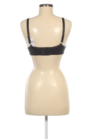 Σουτιέν Hanro, Μέγεθος XS, Χρώμα Μαύρο, Τιμή 50,99 €