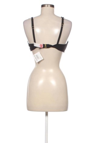 Sutien Hunkemoller, Mărime L, Culoare Negru, Preț 95,99 Lei