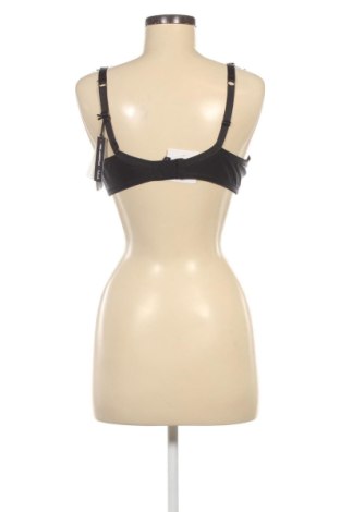 Podprsenka Karl Lagerfeld X Aubade, Velikost L, Barva Béžová, Cena  2 849,00 Kč