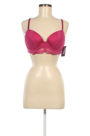 Podprsenka Lascana, Velikost L, Barva Růžová, Cena  579,00 Kč