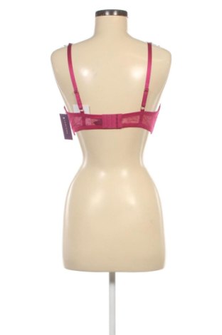 Podprsenka Lascana, Velikost L, Barva Růžová, Cena  579,00 Kč