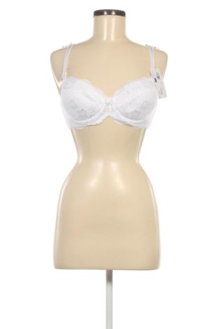Podprsenka Pari Pari, Velikost M, Barva Bílá, Cena  369,00 Kč