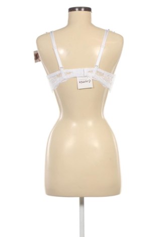 Podprsenka Pari Pari, Velikost M, Barva Bílá, Cena  369,00 Kč