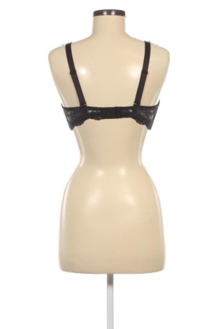 Sutien Pari Pari, Mărime M, Culoare Negru, Preț 75,99 Lei