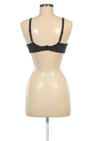 Podprsenka Pari Pari, Veľkosť S, Farba Čierna, Cena  14,95 €