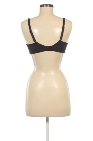 Podprsenka Pari Pari, Velikost L, Barva Černá, Cena  369,00 Kč