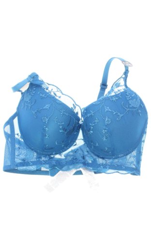 Сутиен Pepco, Размер M, Цвят Син, Цена 12,27 €