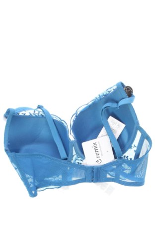 Сутиен Pepco, Размер M, Цвят Син, Цена 12,27 €