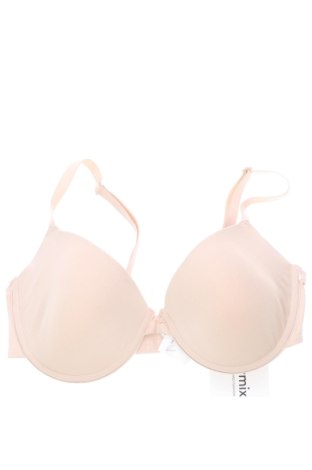 Biustonosz Pepco, Rozmiar M, Kolor Beżowy, Cena 65,75 zł