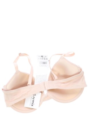 Biustonosz Pepco, Rozmiar M, Kolor Beżowy, Cena 65,75 zł