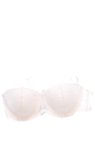 Сутиен Reserved, Размер M, Цвят Екрю, Цена 12,00 €