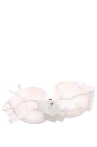 Сутиен Reserved, Размер M, Цвят Екрю, Цена 12,00 €