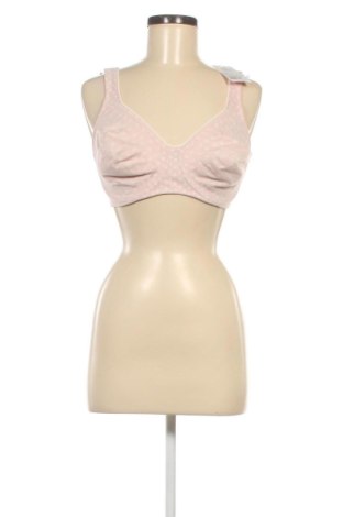 Podprsenka Rosa Faia, Velikost XL, Barva Vícebarevné, Cena  579,00 Kč