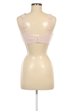 Podprsenka Rosa Faia, Velikost XL, Barva Vícebarevné, Cena  579,00 Kč