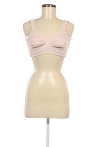 Podprsenka Rosa Faia, Velikost L, Barva Vícebarevné, Cena  579,00 Kč