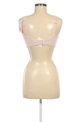 Podprsenka Rosa Faia, Velikost L, Barva Vícebarevné, Cena  579,00 Kč