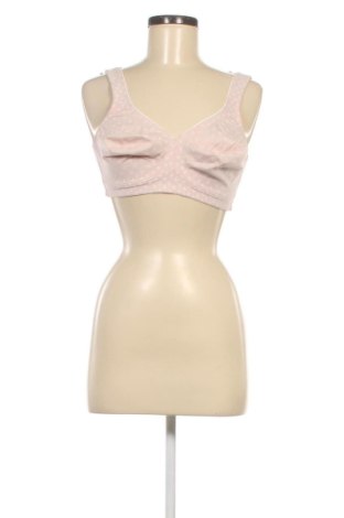 Σουτιέν Rosa Faia, Μέγεθος XL, Χρώμα Πολύχρωμο, Τιμή 23,99 €