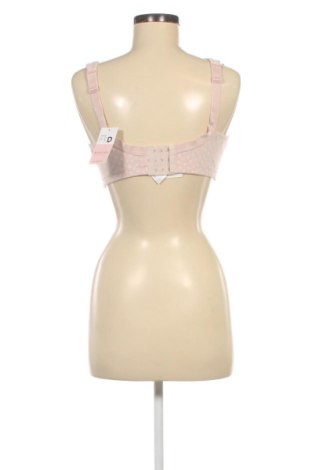 Σουτιέν Rosa Faia, Μέγεθος XL, Χρώμα Πολύχρωμο, Τιμή 23,99 €