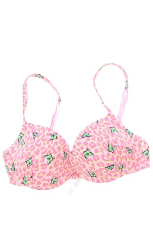 Podprsenka Tezenis, Velikost M, Barva Růžová, Cena  386,00 Kč