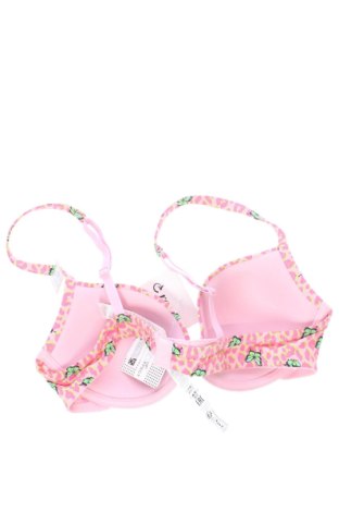 Podprsenka Tezenis, Velikost M, Barva Růžová, Cena  386,00 Kč