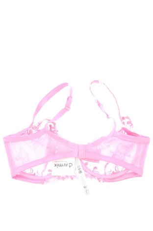 Сутиен Tezenis, Размер XL, Цвят Розов, Цена 13,62 €