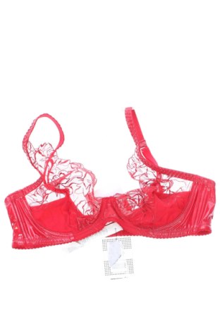 Сутиен Tezenis, Размер L, Цвят Червен, Цена 13,62 €