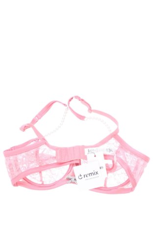 Podprsenka Tezenis, Velikost L, Barva Růžová, Cena  386,00 Kč