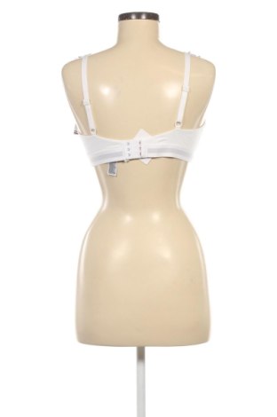 Sutien Tommy Hilfiger, Mărime XL, Culoare Alb, Preț 173,99 Lei