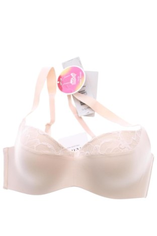 Podprsenka Triumph, Velikost M, Barva Béžová, Cena  1 116,00 Kč