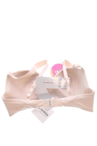 Podprsenka Triumph, Velikost M, Barva Béžová, Cena  1 116,00 Kč