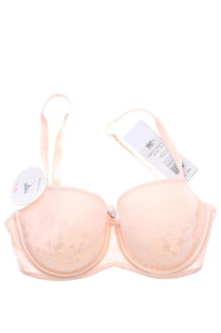 Сутиен Triumph, Размер M, Цвят Многоцветен, Цена 39,37 €