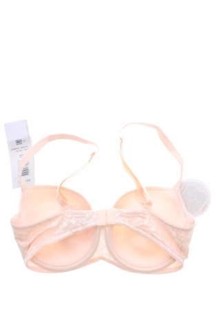 Сутиен Triumph, Размер M, Цвят Многоцветен, Цена 39,37 €