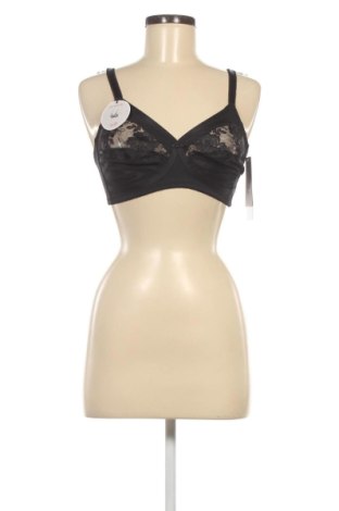 Biustonosz Triumph, Rozmiar M, Kolor Czarny, Cena 250,99 zł