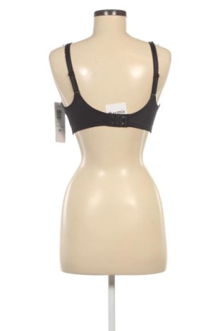 Biustonosz Triumph, Rozmiar M, Kolor Czarny, Cena 250,99 zł