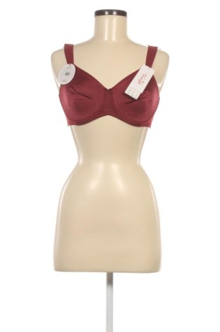 Podprsenka Triumph, Veľkosť S, Farba Červená, Cena  56,95 €