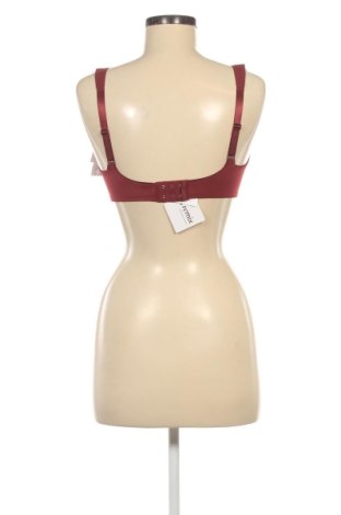 Podprsenka Triumph, Veľkosť S, Farba Červená, Cena  56,95 €