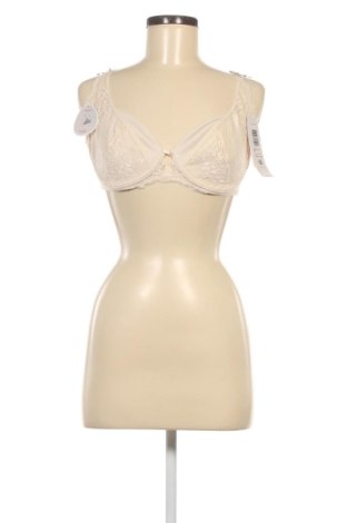 Podprsenka Triumph, Veľkosť S, Farba Béžová, Cena  56,95 €