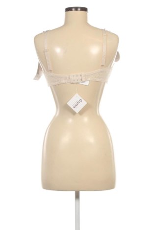 Podprsenka Triumph, Veľkosť S, Farba Béžová, Cena  56,95 €