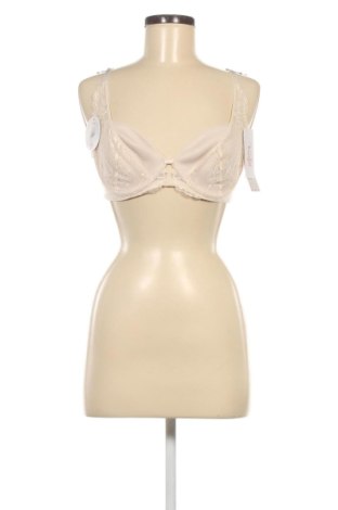 Podprsenka Triumph, Veľkosť S, Farba Béžová, Cena  56,95 €