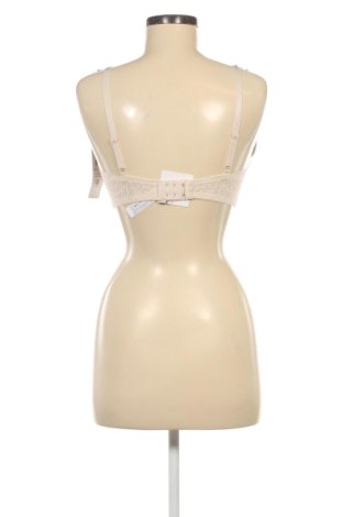 Podprsenka Triumph, Veľkosť S, Farba Béžová, Cena  56,95 €