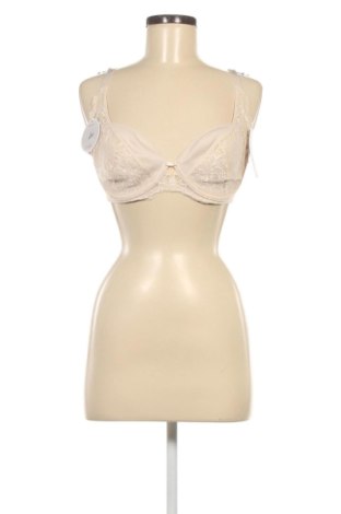 Podprsenka Triumph, Veľkosť S, Farba Béžová, Cena  56,95 €