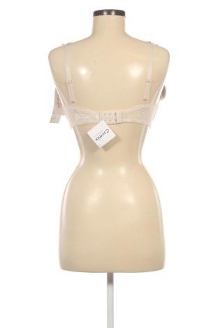 Podprsenka Triumph, Veľkosť S, Farba Béžová, Cena  56,95 €