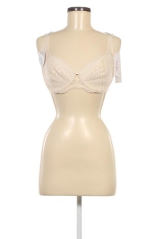 Podprsenka Triumph, Veľkosť S, Farba Béžová, Cena  45,95 €