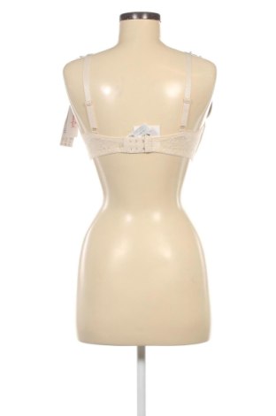 Podprsenka Triumph, Veľkosť S, Farba Béžová, Cena  45,95 €