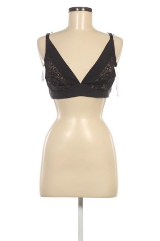 Σουτιέν Triumph, Μέγεθος L, Χρώμα Μαύρο, Τιμή 56,99 €