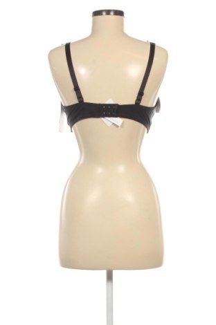 Σουτιέν Triumph, Μέγεθος L, Χρώμα Μαύρο, Τιμή 56,99 €