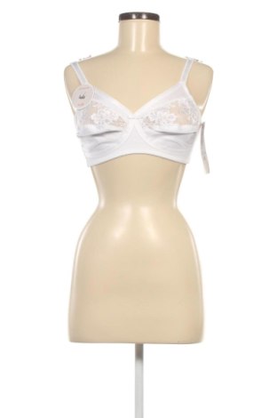 Σουτιέν Triumph, Μέγεθος L, Χρώμα Λευκό, Τιμή 56,99 €