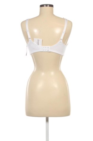 Σουτιέν Triumph, Μέγεθος L, Χρώμα Λευκό, Τιμή 56,99 €