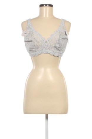 Podprsenka Triumph, Veľkosť XL, Farba Sivá, Cena  56,95 €